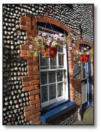 Norwich Coast - Travel England